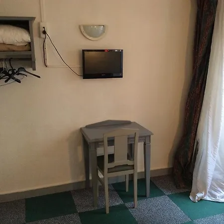 Saint Sebastien Apartment Aulnay-sous-Bois