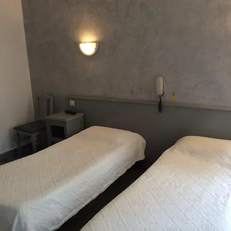 Saint Sebastien Apartment Aulnay-sous-Bois